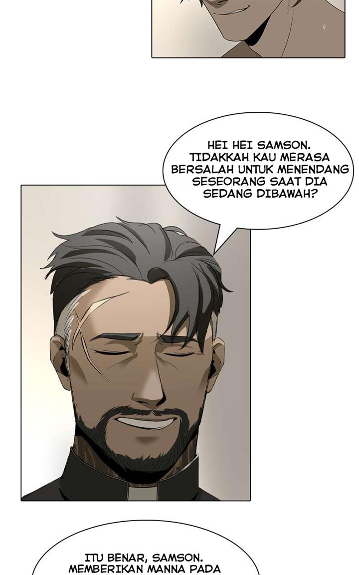 covenant - Chapter: 2