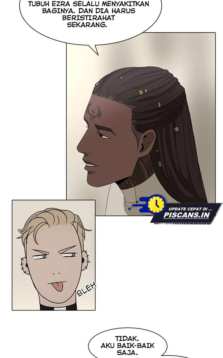 covenant - Chapter: 2