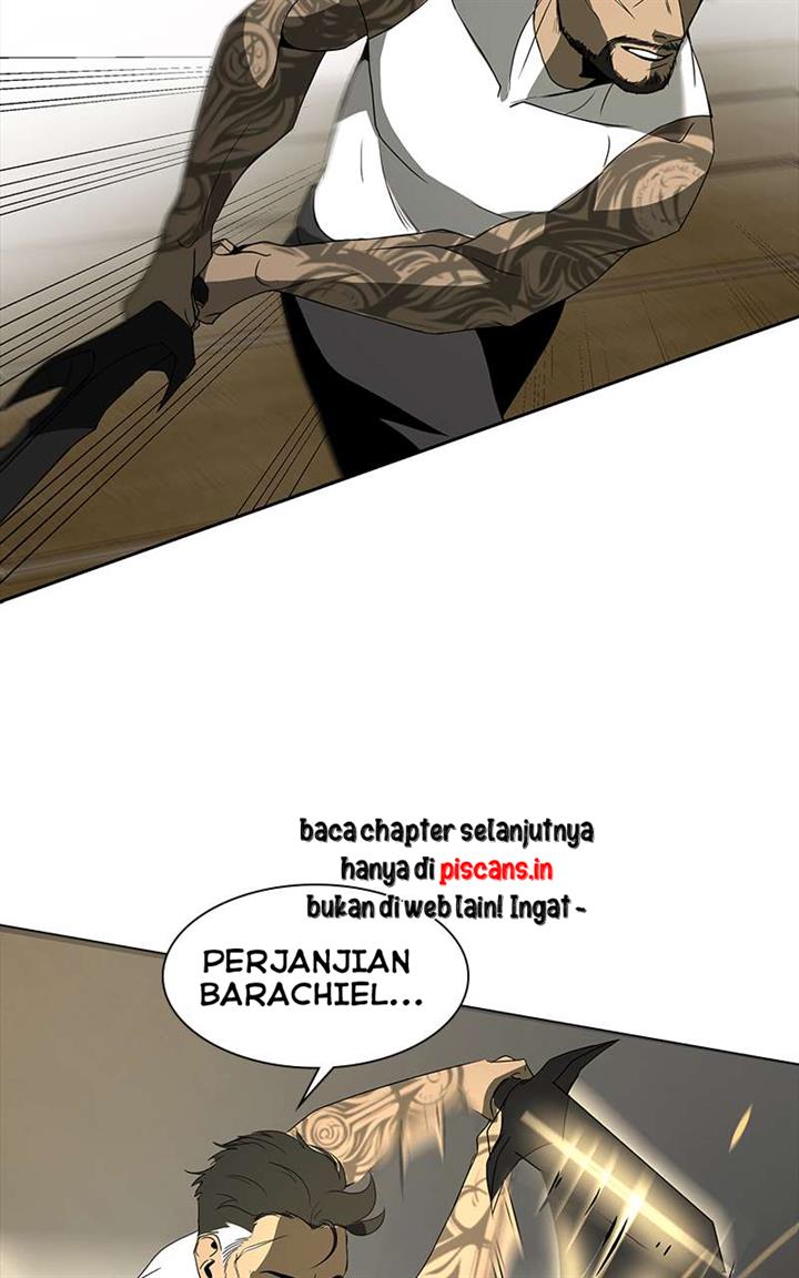 covenant - Chapter: 2
