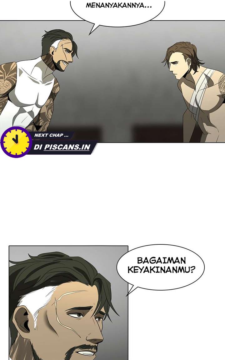 covenant - Chapter: 2