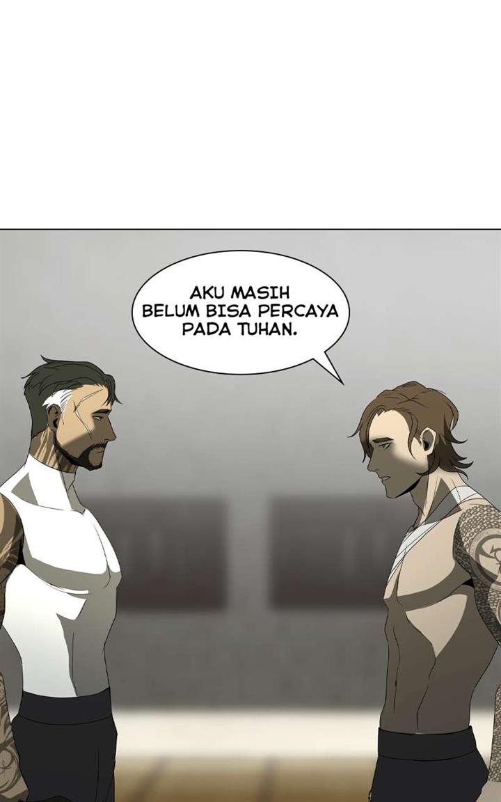 covenant - Chapter: 2
