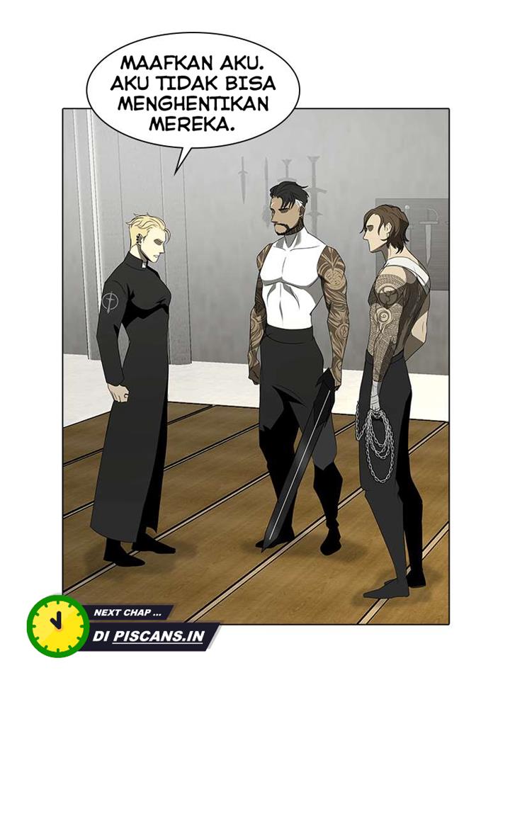 covenant - Chapter: 2