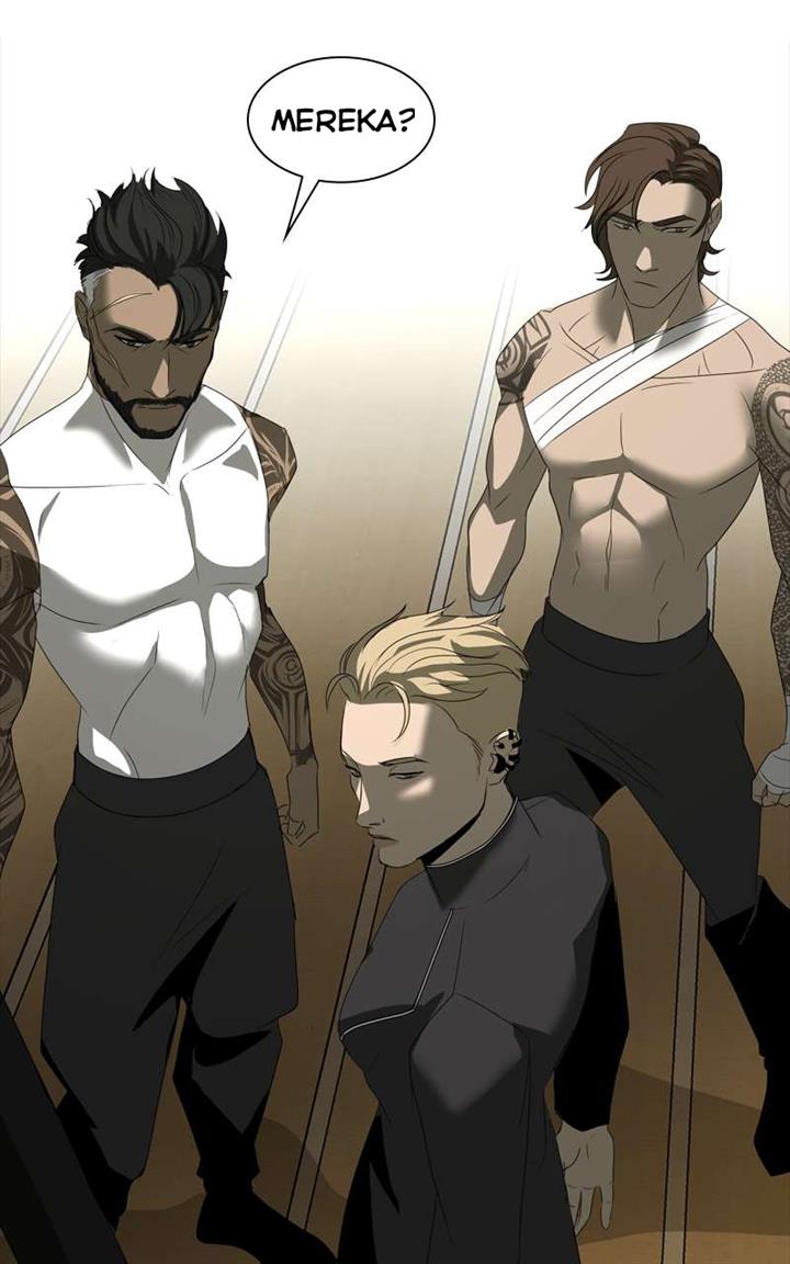 covenant - Chapter: 2