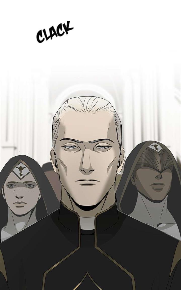 covenant - Chapter: 2