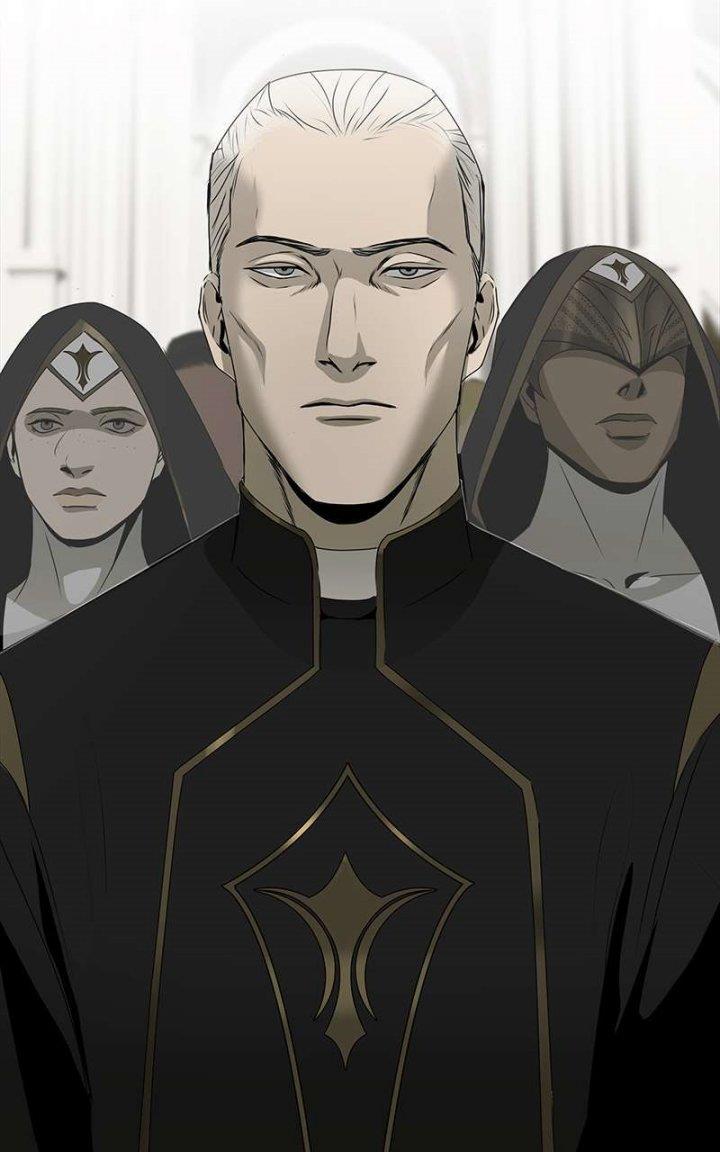 covenant - Chapter: 3