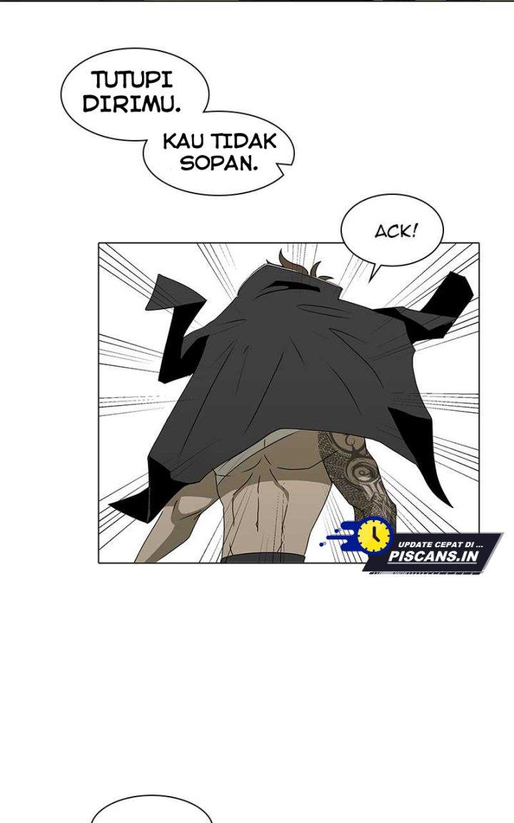 covenant - Chapter: 3
