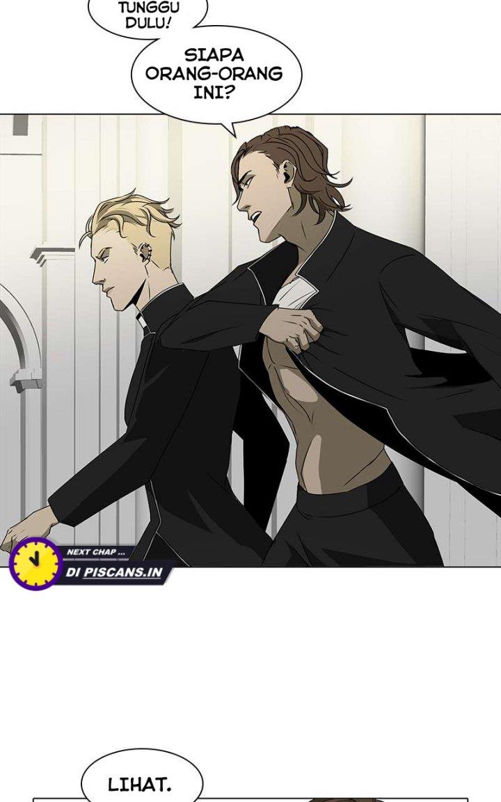 covenant - Chapter: 3
