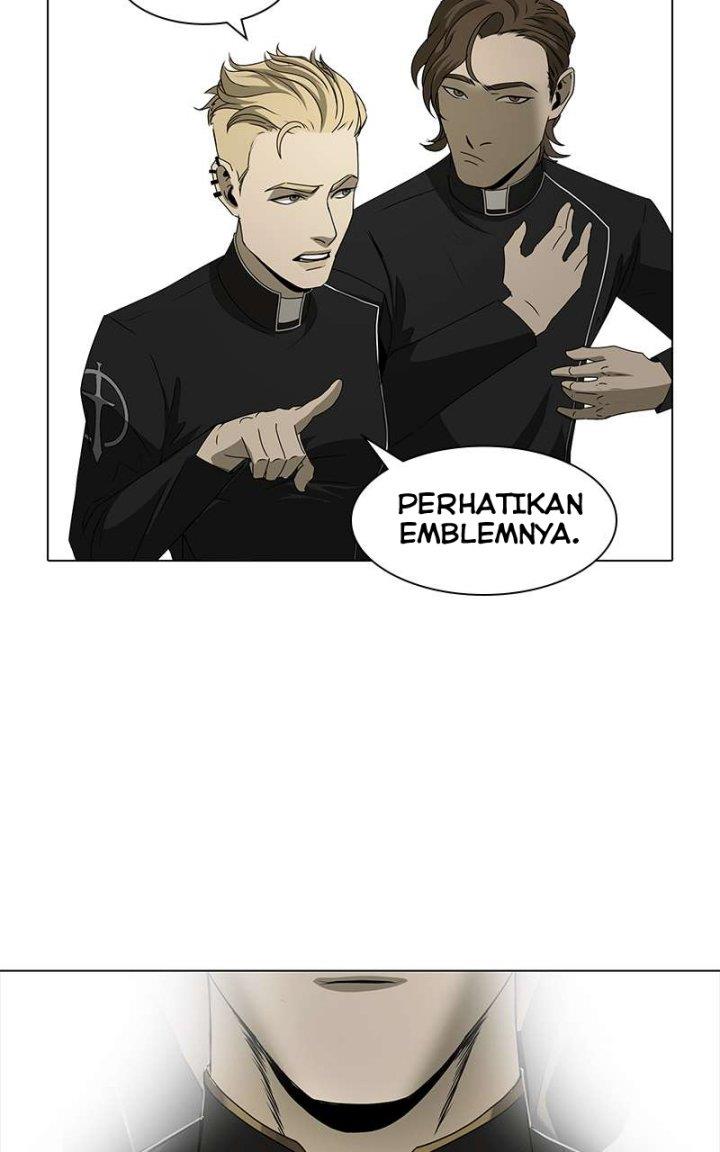 covenant - Chapter: 3