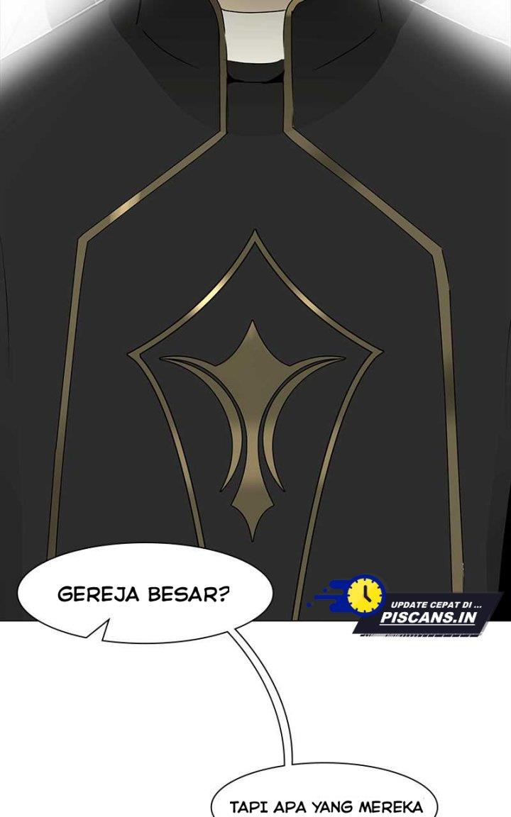 covenant - Chapter: 3
