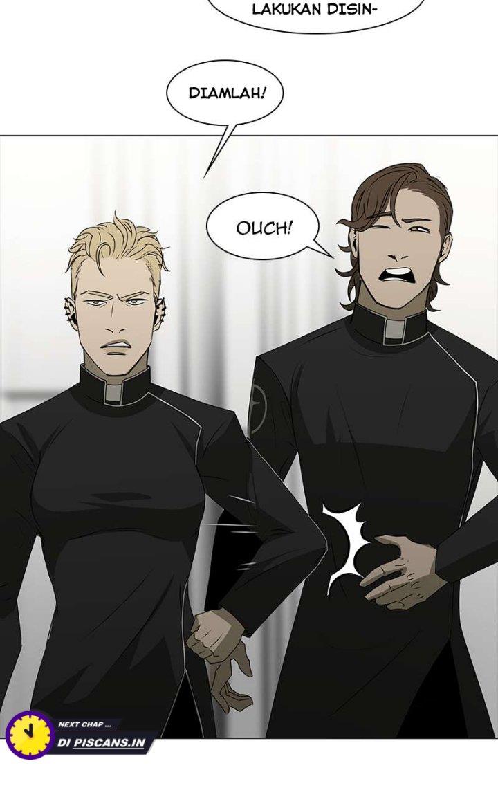 covenant - Chapter: 3