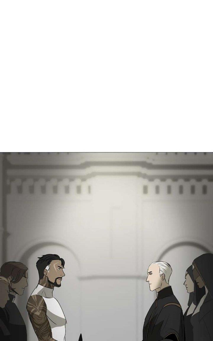 covenant - Chapter: 3