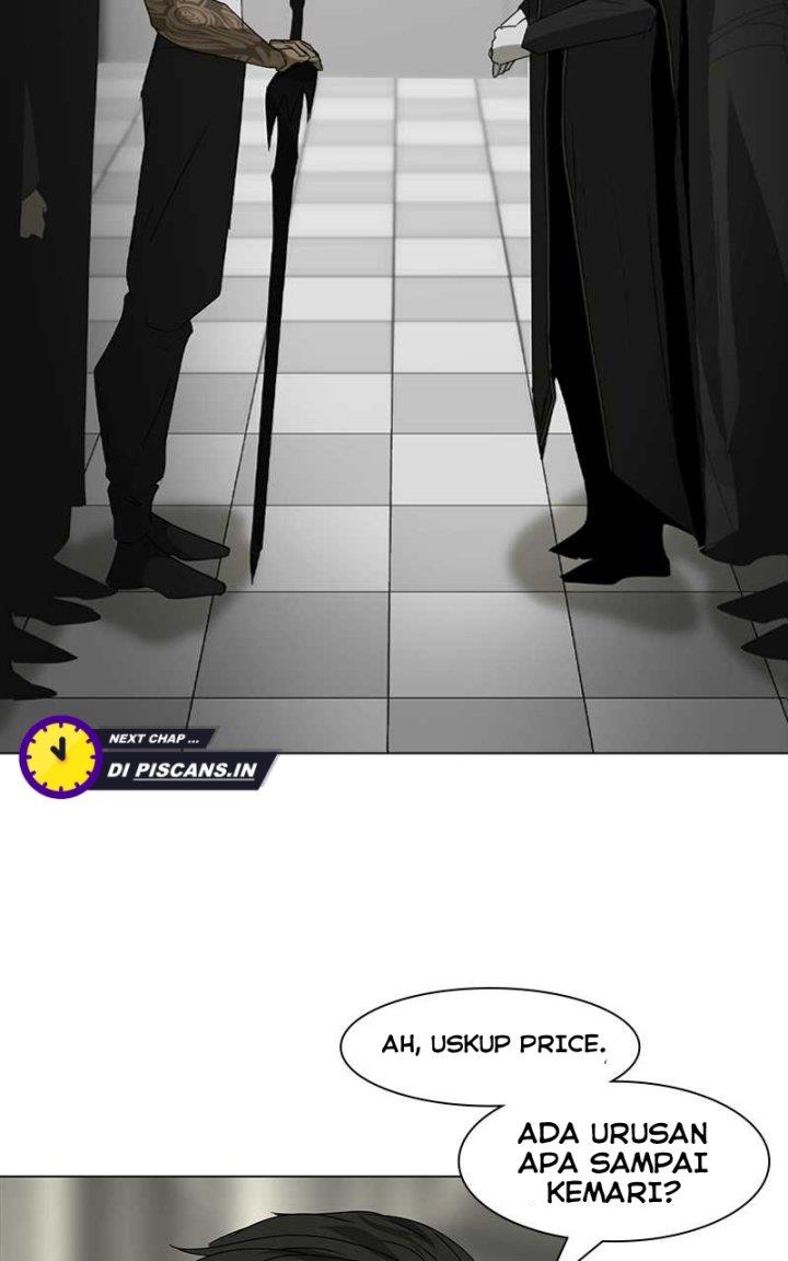 covenant - Chapter: 3