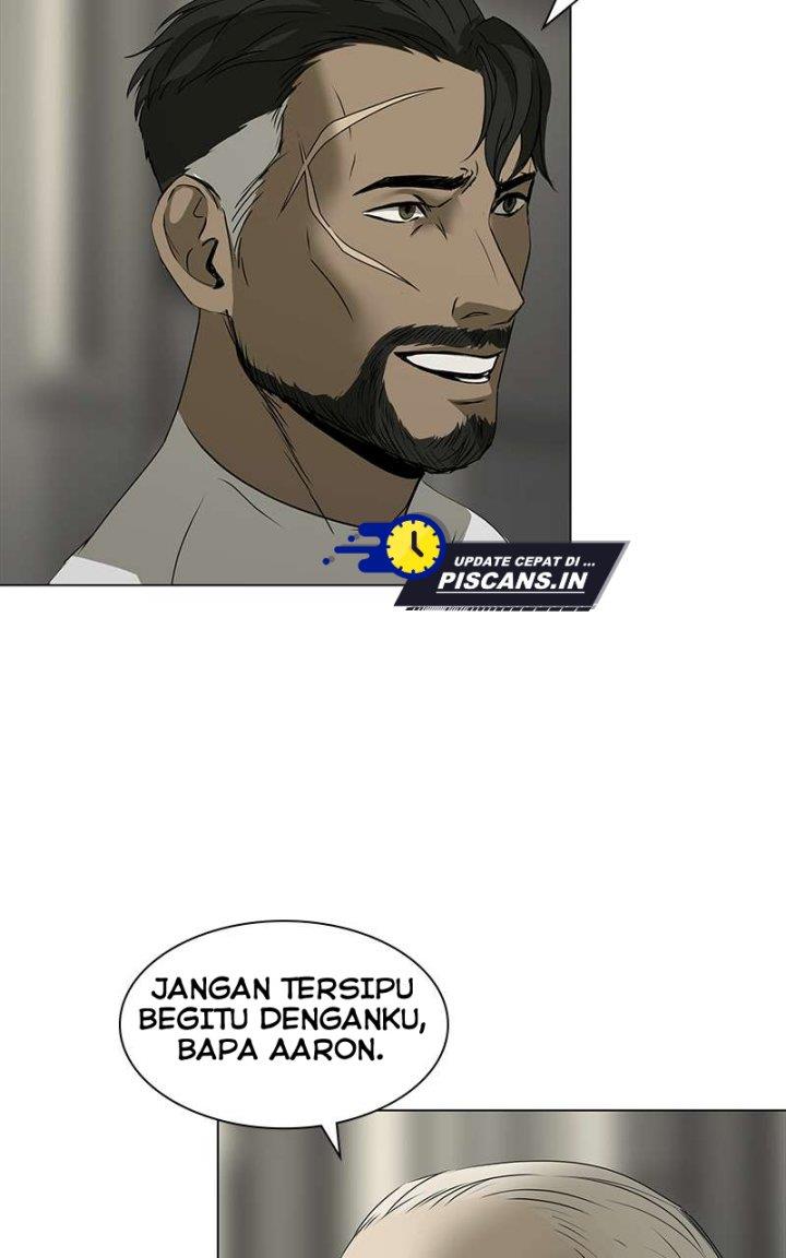 covenant - Chapter: 3