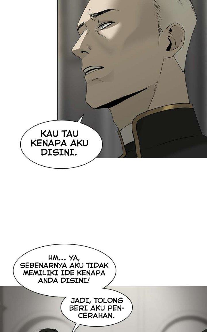 covenant - Chapter: 3