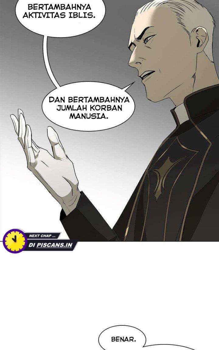covenant - Chapter: 3