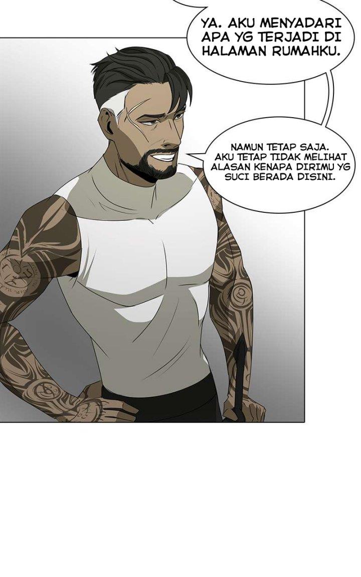 covenant - Chapter: 3