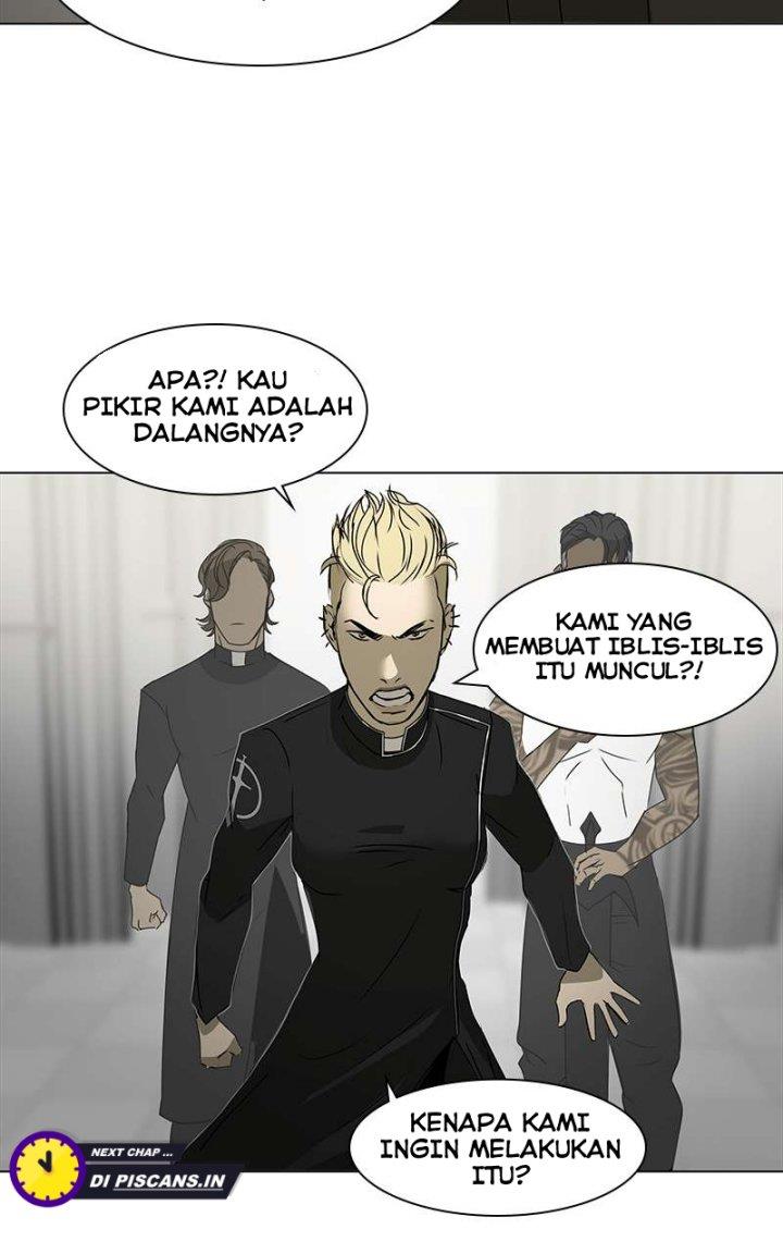 covenant - Chapter: 3