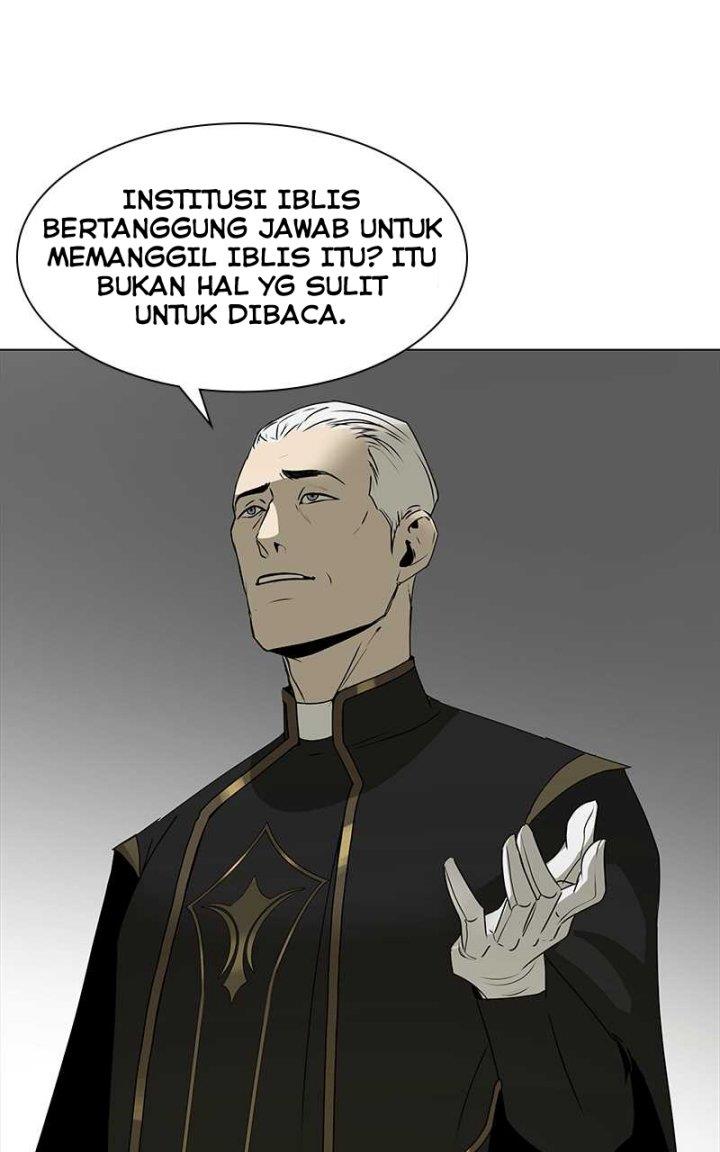covenant - Chapter: 3