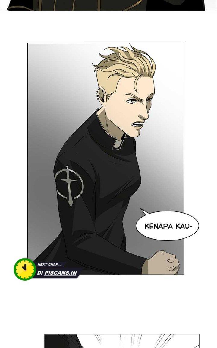 covenant - Chapter: 3