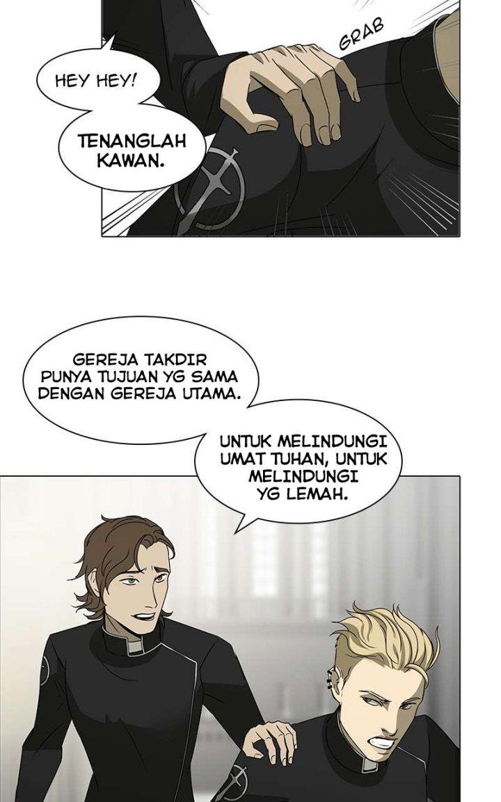 covenant - Chapter: 3