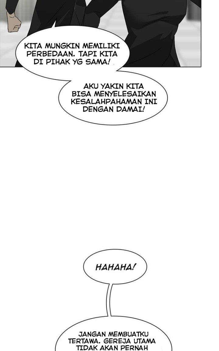 covenant - Chapter: 3