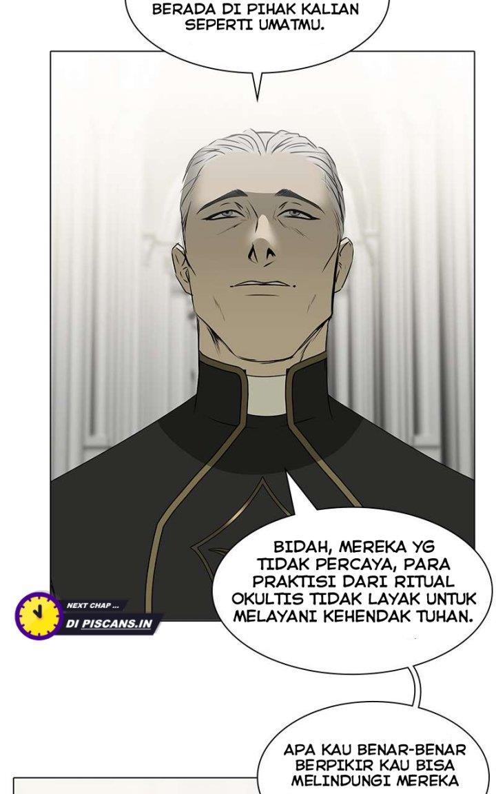 covenant - Chapter: 3