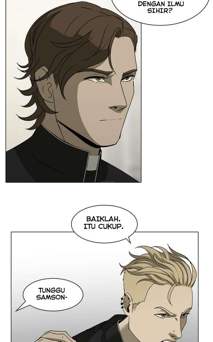 covenant - Chapter: 3