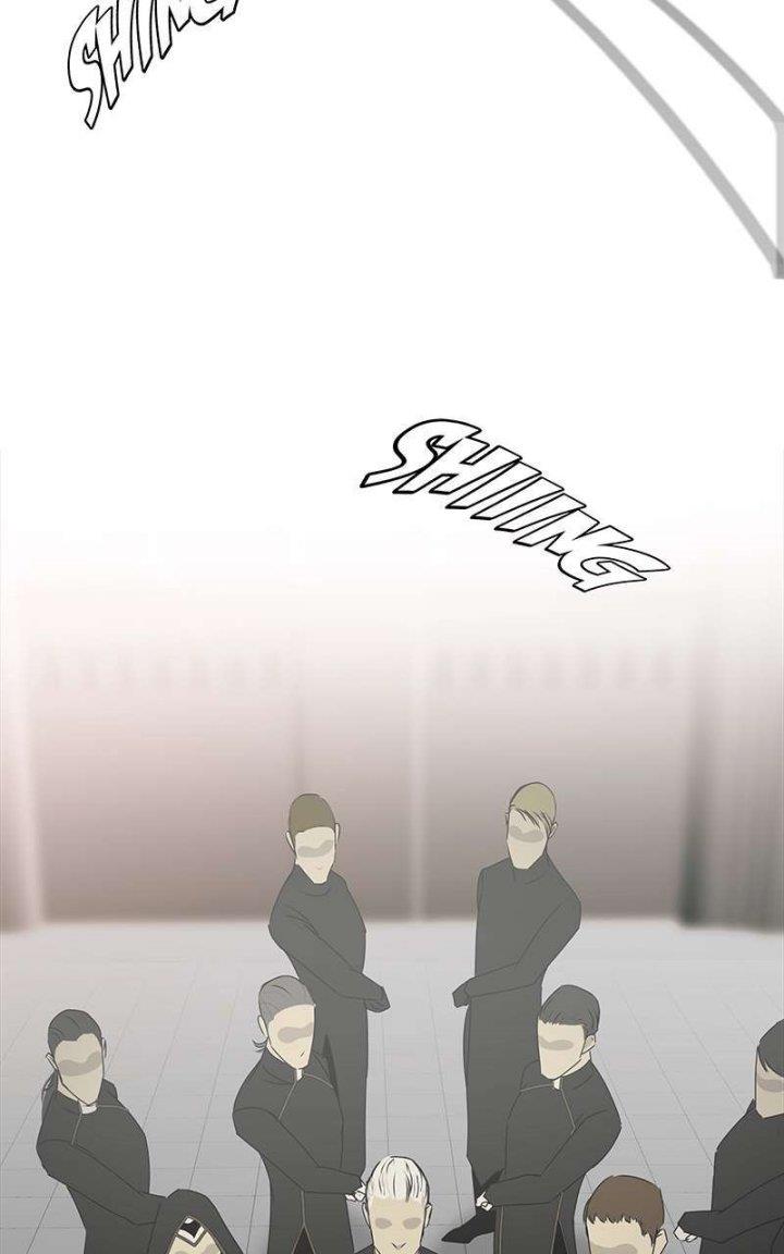 covenant - Chapter: 3