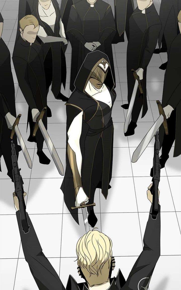 covenant - Chapter: 3