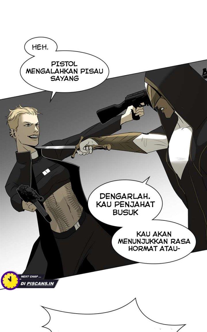 covenant - Chapter: 3