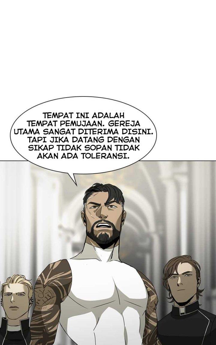 covenant - Chapter: 3