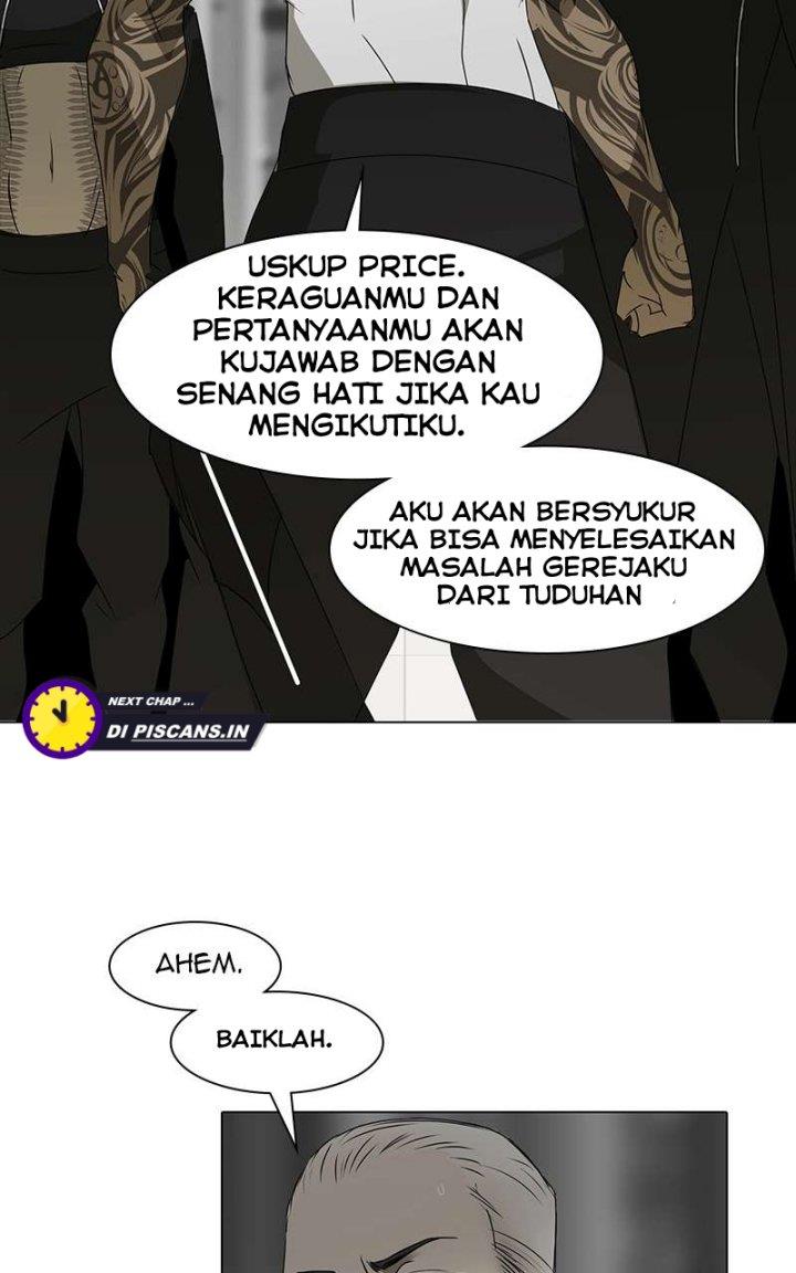 covenant - Chapter: 3