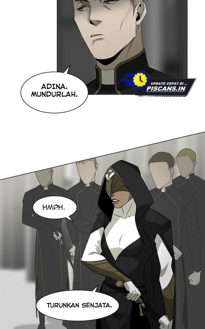 covenant - Chapter: 3