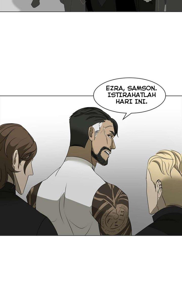 covenant - Chapter: 3