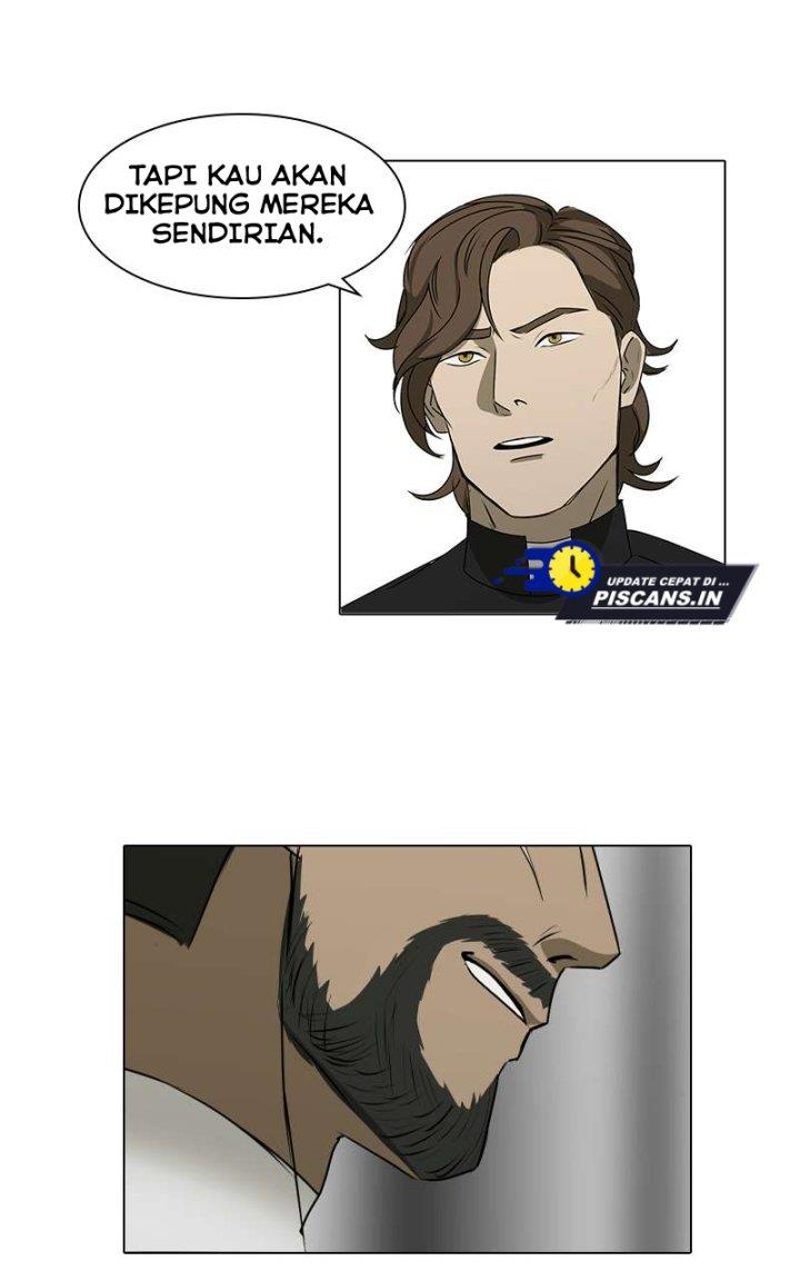 covenant - Chapter: 3