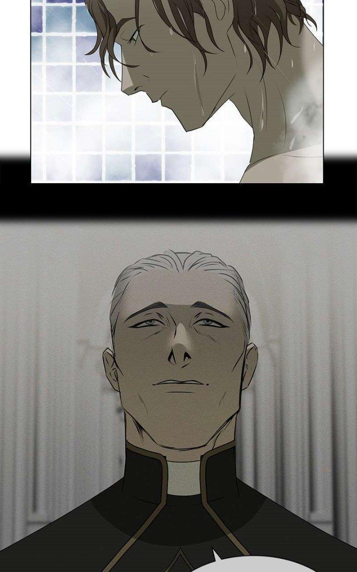 covenant - Chapter: 3