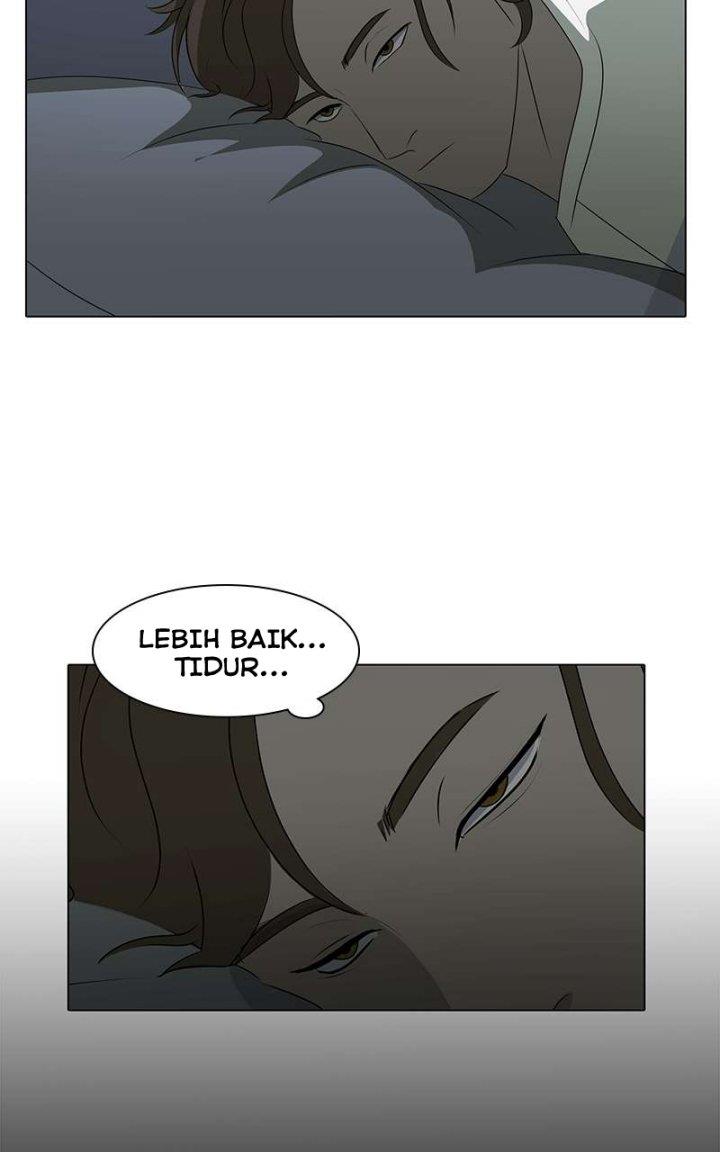 covenant - Chapter: 3