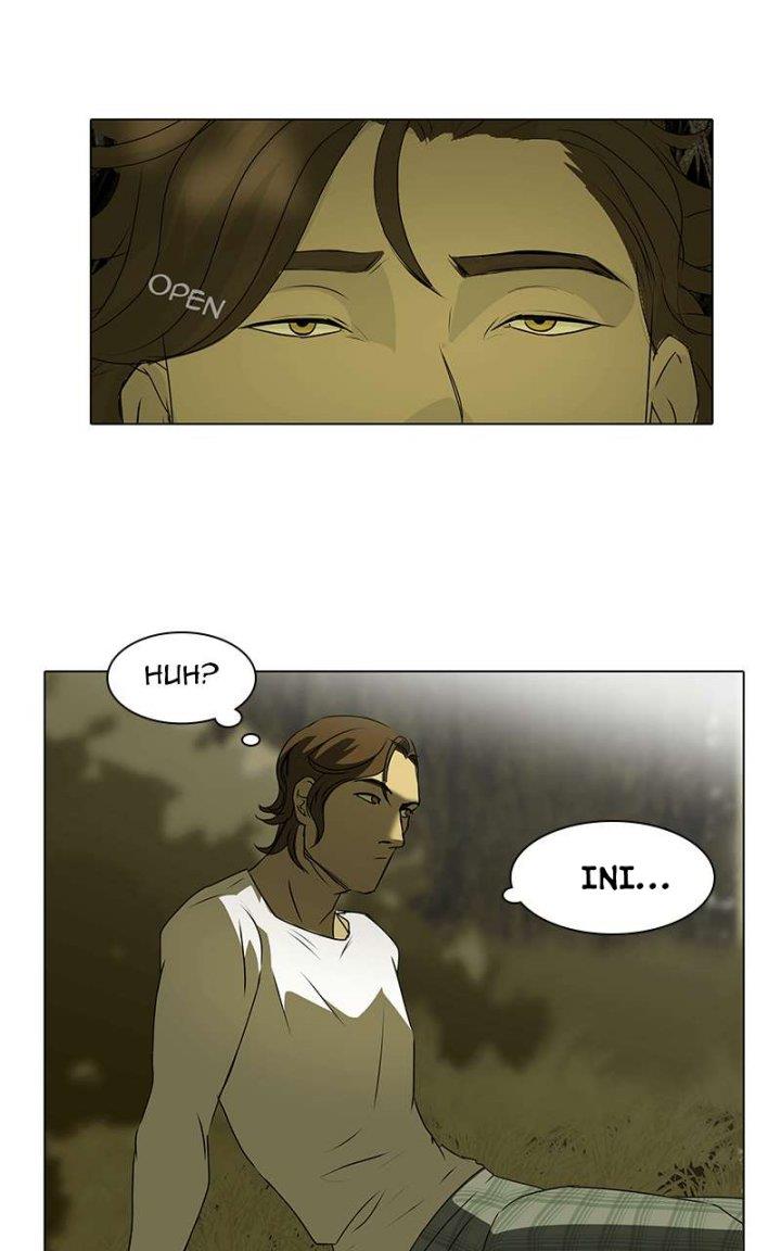 covenant - Chapter: 3