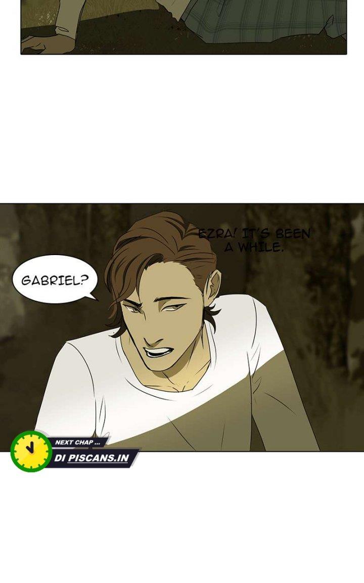covenant - Chapter: 3