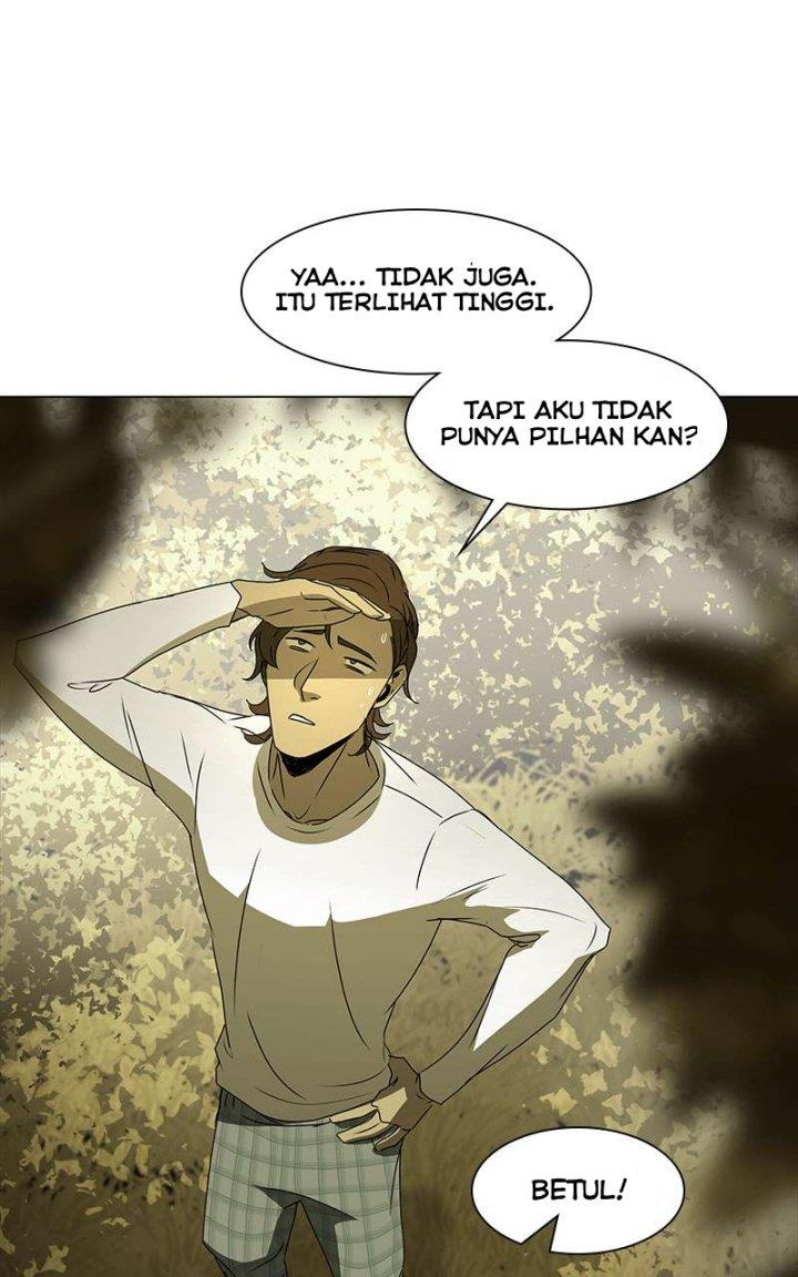 covenant - Chapter: 3