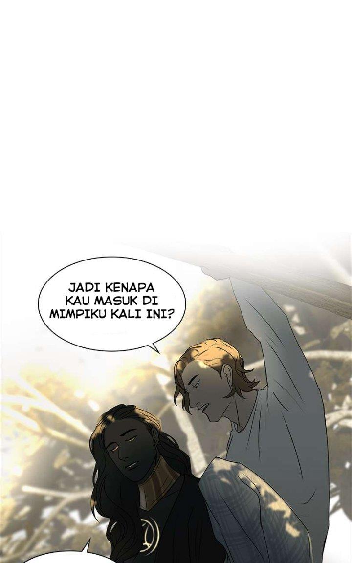 covenant - Chapter: 3