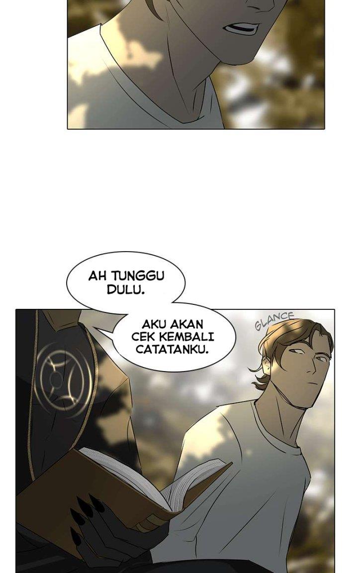 covenant - Chapter: 3