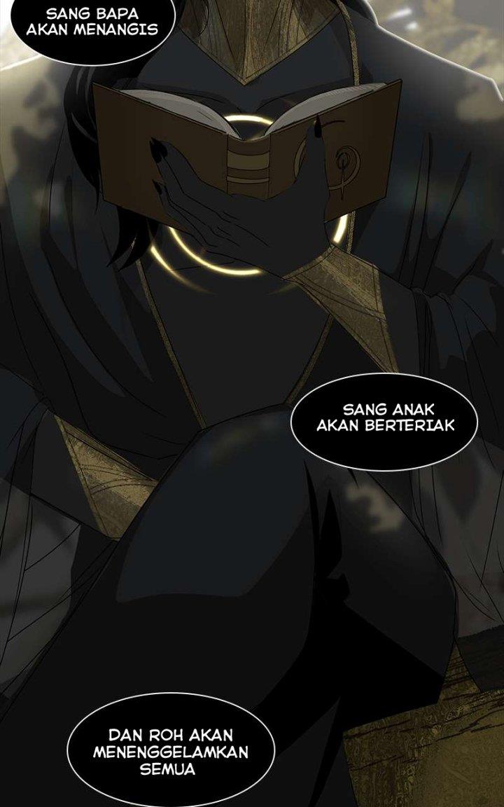 covenant - Chapter: 3