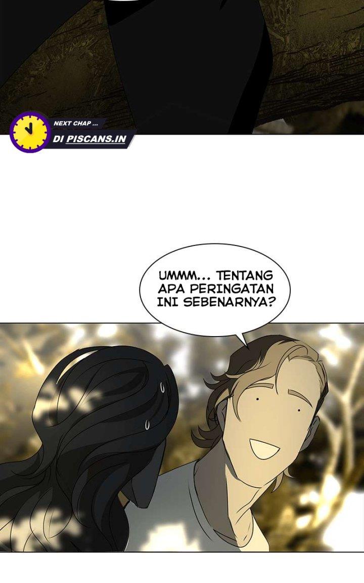 covenant - Chapter: 3