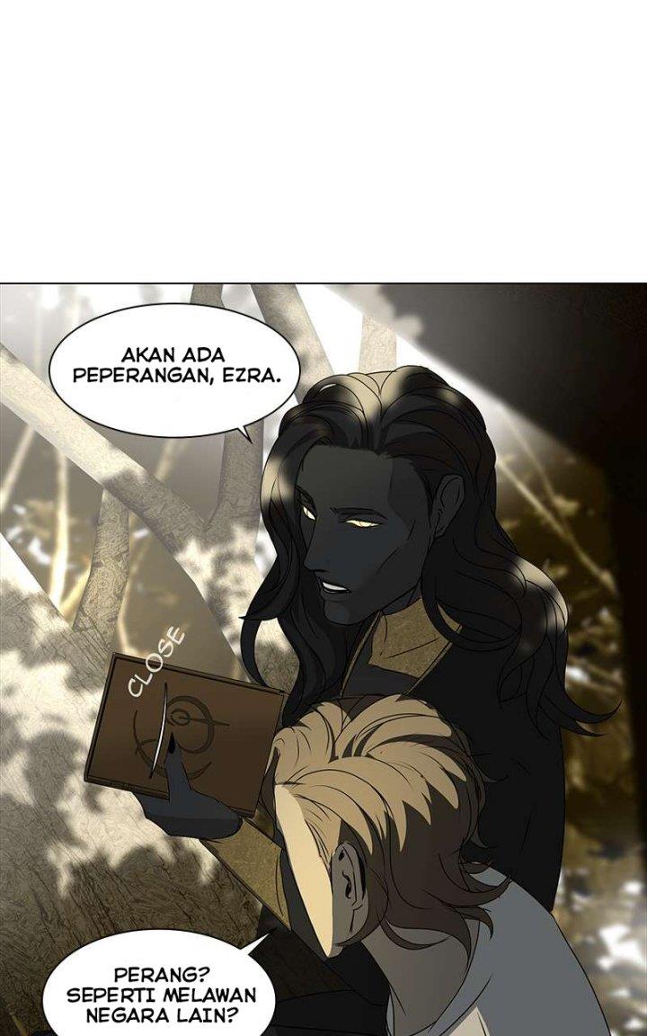 covenant - Chapter: 3