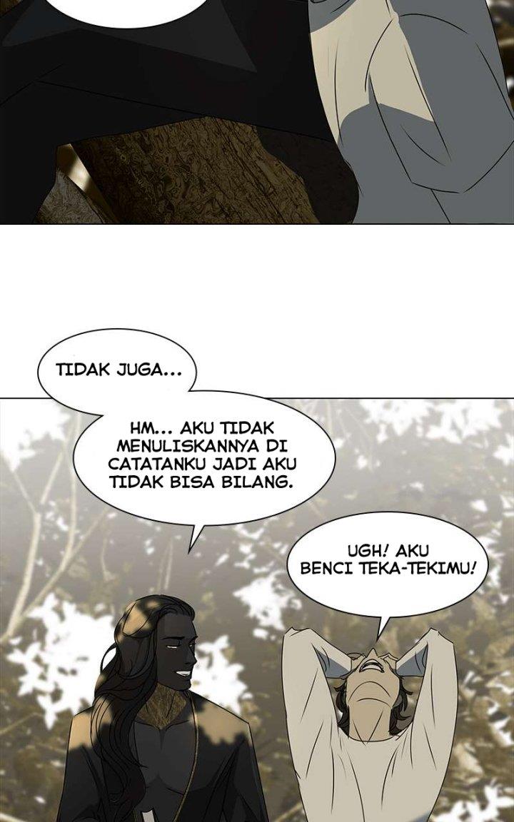 covenant - Chapter: 3