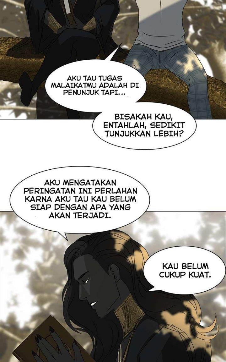 covenant - Chapter: 3