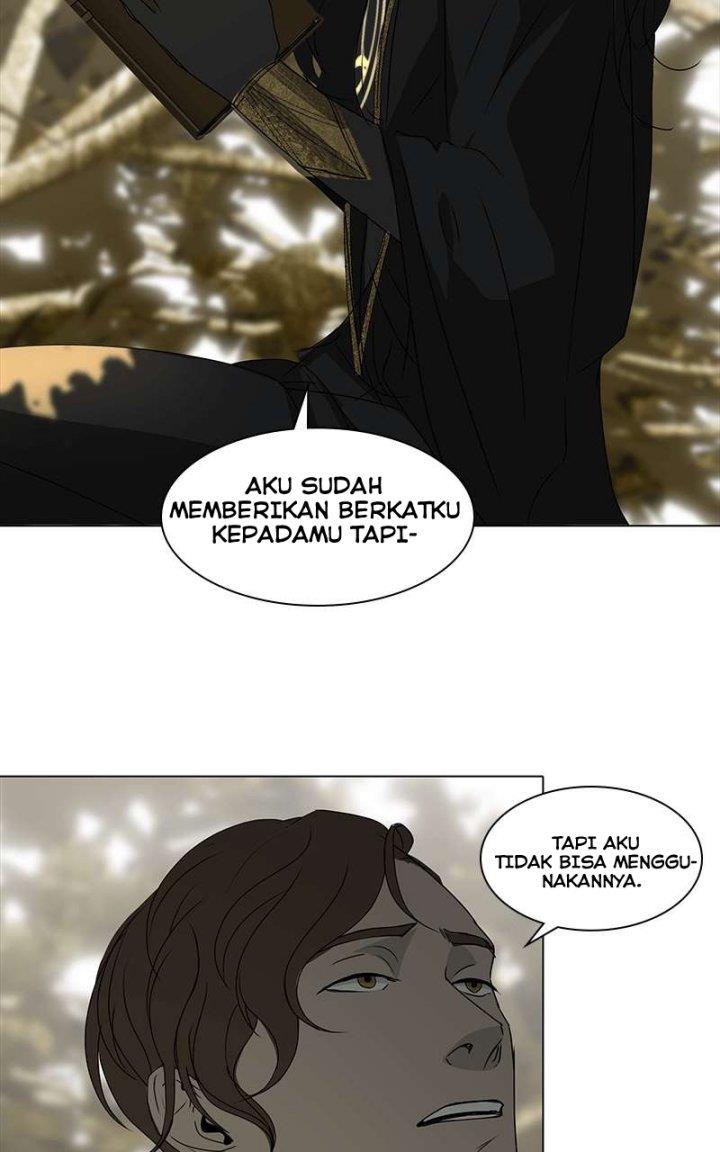 covenant - Chapter: 3