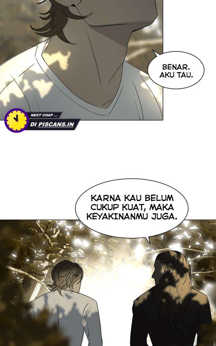 covenant - Chapter: 3