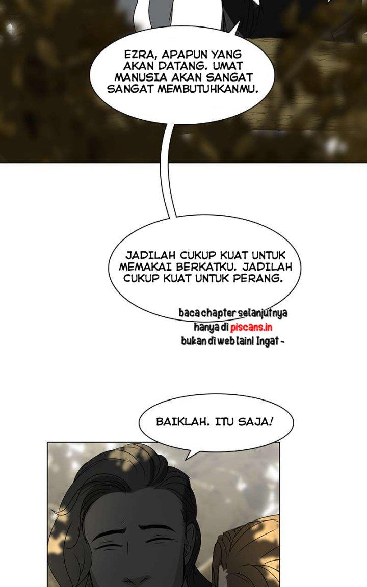 covenant - Chapter: 3